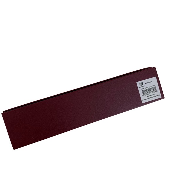 NIB $99 The 12 Days of Christmas Silver Plated Elegant Charm Bracelet 8” - Picture 10 of 10